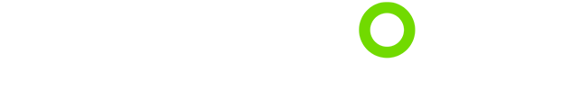silence S01