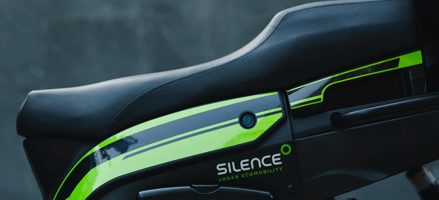 app silence s01