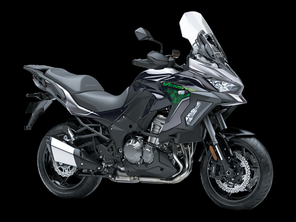 VERSYS1000SE-2.png