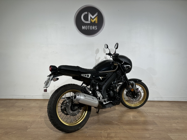 4.jpeg